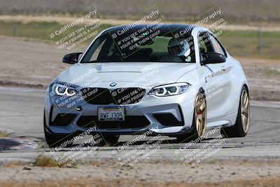 media/Apr-06-2024-BMW Club of San Diego (Sat) [[b976d36a23]]/A Solo/Session 2 (Outside Grapevine)/